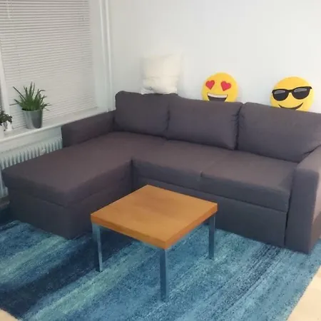 Vesterbro Kopenhaga